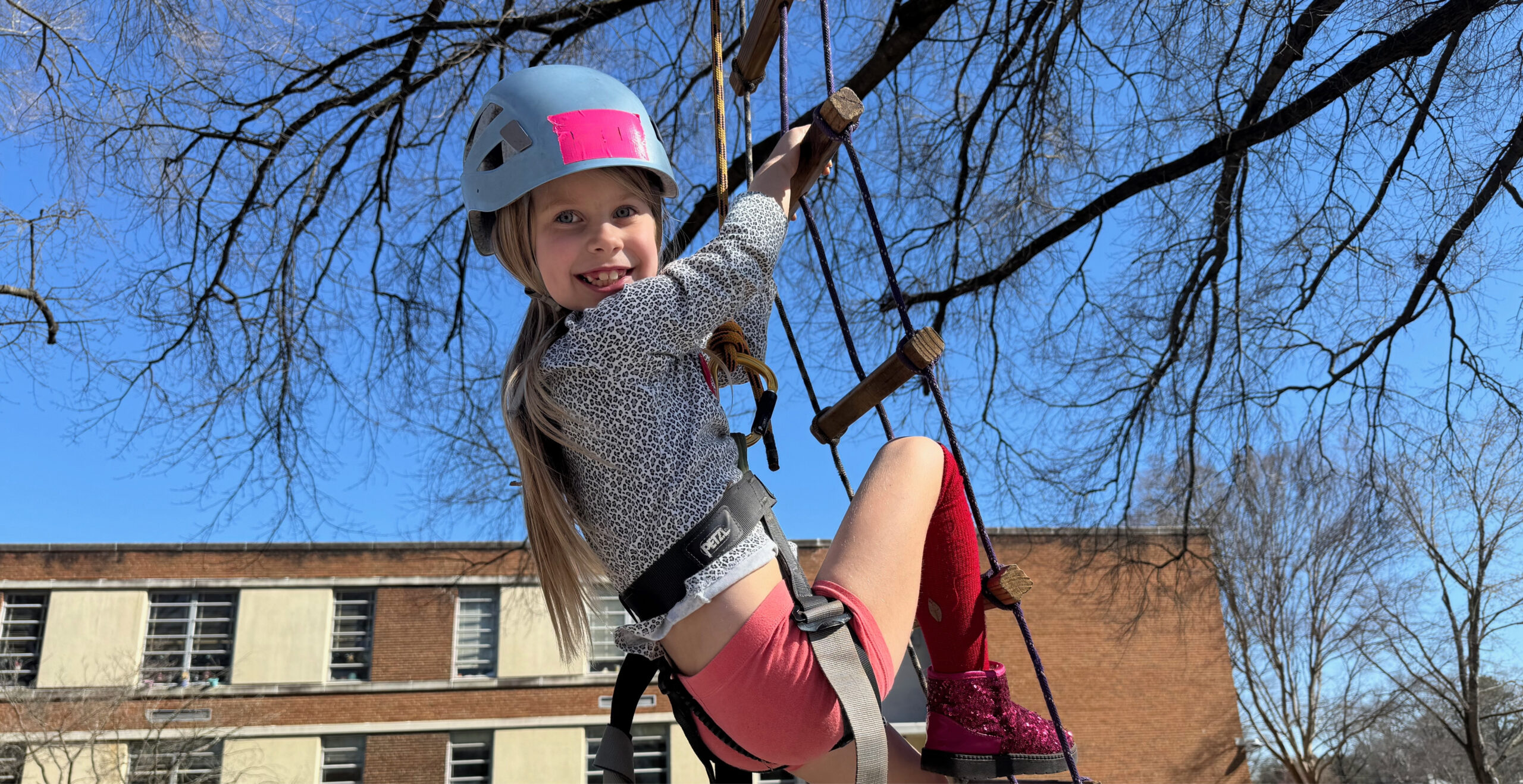 After School Enrichment